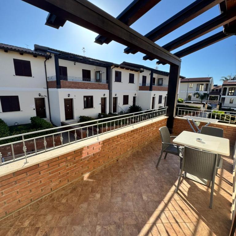 23 NODI SKYLINE - with FREE parking - Appartamento con 3 Camere da Letto - 25