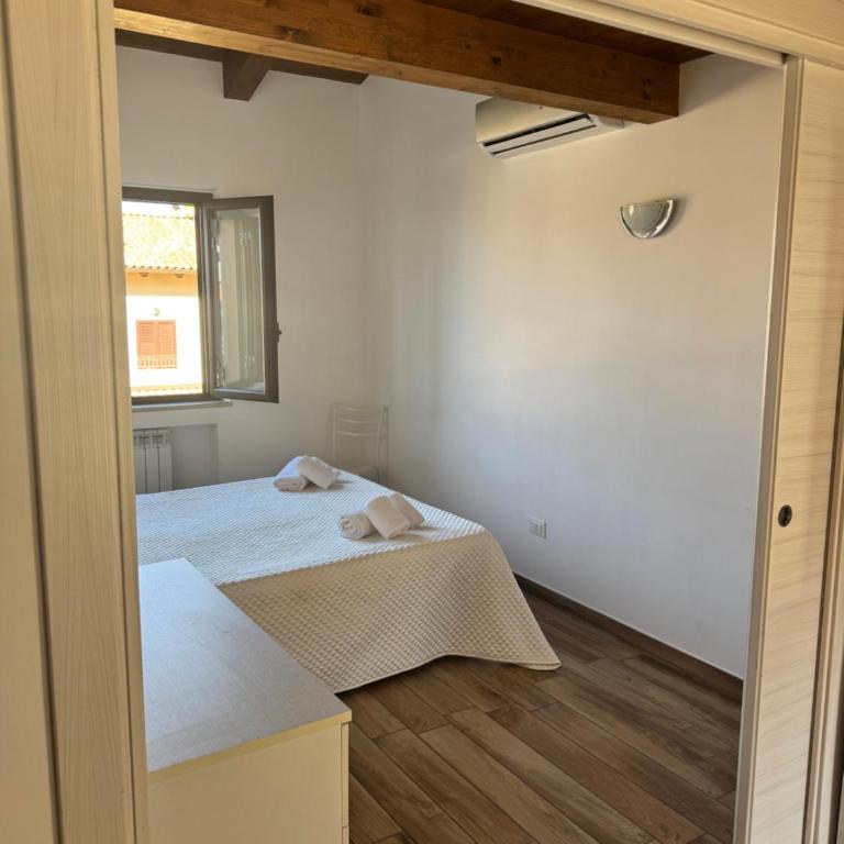 23 NODI SKYLINE - with FREE parking - Appartamento con 3 Camere da Letto - 19