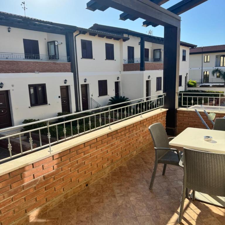 23 NODI SKYLINE - with FREE parking - Appartamento con 3 Camere da Letto - 32