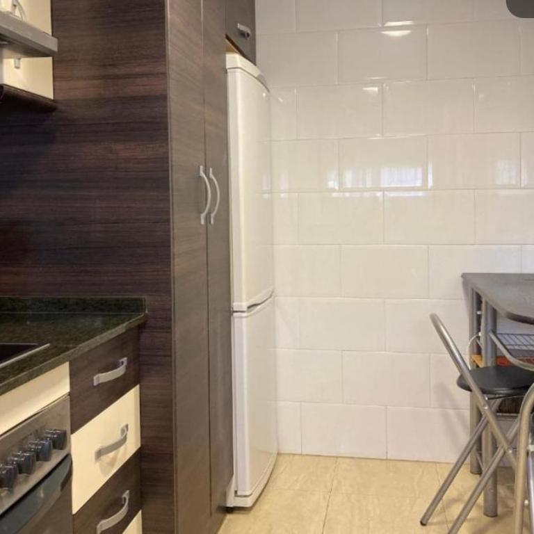 Apartamento Ebre - Apartamento de 2 dormitorios - 16