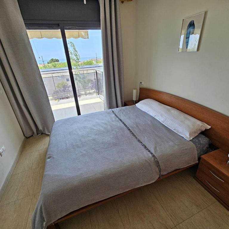 Apartamento Ebre - Apartamento de 2 dormitorios - 26