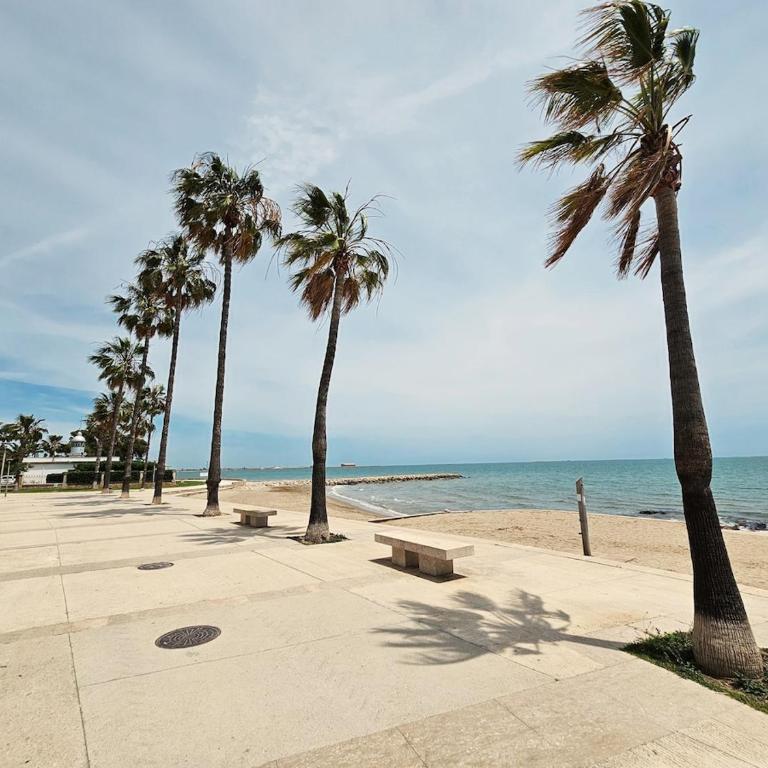 Apartamento Ebre - Apartamento de 2 dormitorios - 27