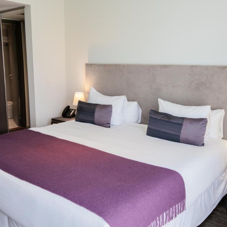 KOS Pilar Hotel - Junior Suite - 8