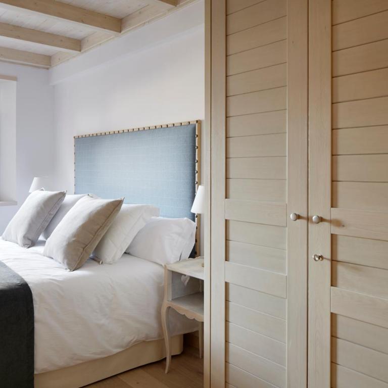 Val de Ruda Luxe 38 by FeelFree Rentals - Apartamento de 2 dormitorios - 9