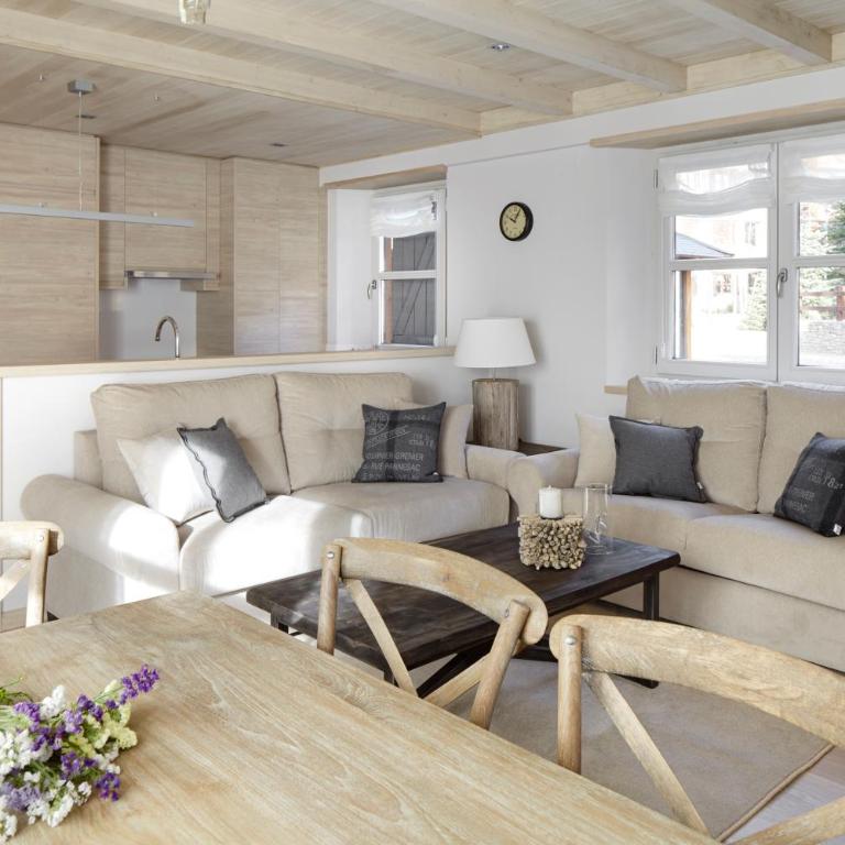 Val de Ruda Luxe 38 by FeelFree Rentals - Apartamento de 2 dormitorios - 2