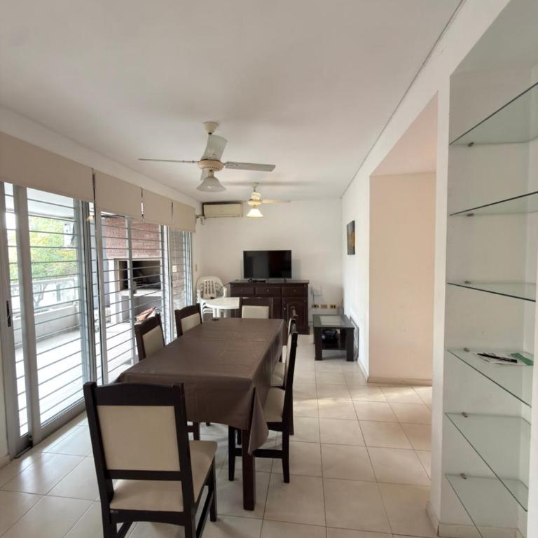 alquilerestemporarioscaro - Two-Bedroom Apartment - 5