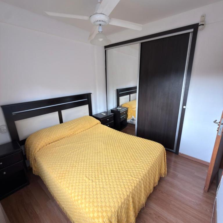 alquilerestemporarioscaro - Two-Bedroom Apartment - 6