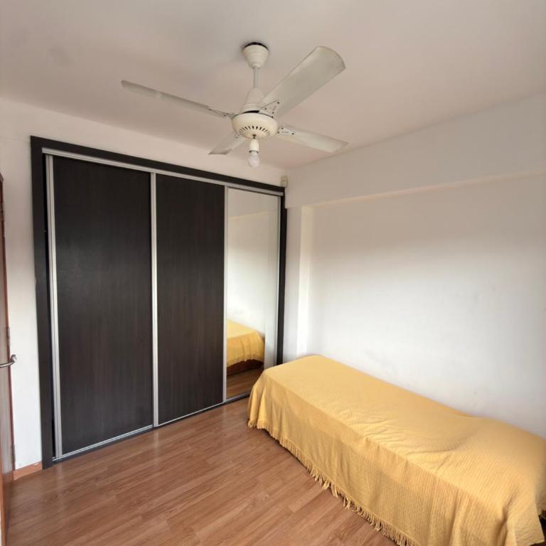 alquilerestemporarioscaro - Two-Bedroom Apartment - 7