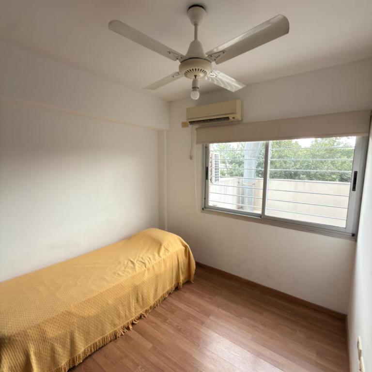 alquilerestemporarioscaro - Two-Bedroom Apartment - 10