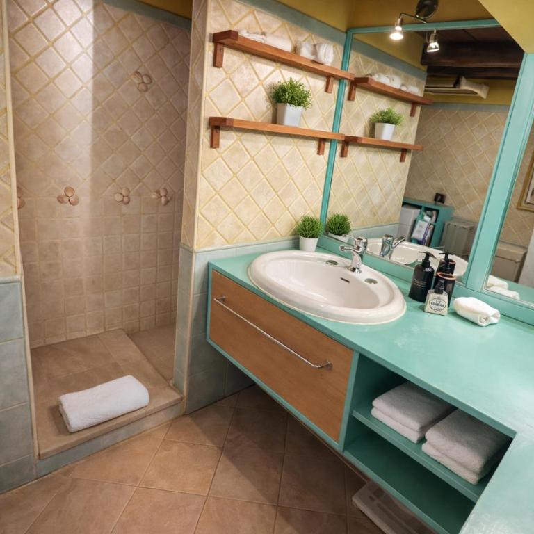 artapartment - Appartamento con 1 Camera da Letto - 3