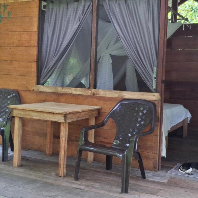 Pal Mar - Double Room - 3