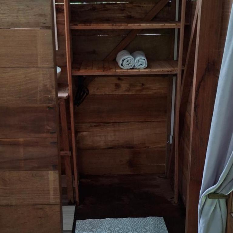Pal Mar - Double Room - 6