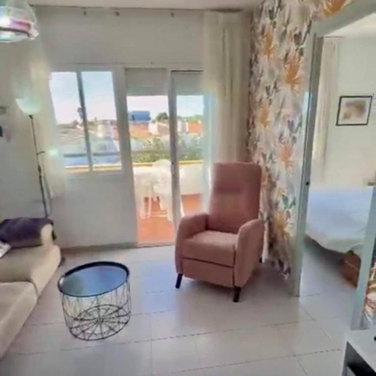 Apartamento Arcs - Apartamento de 3 dormitorios - 2