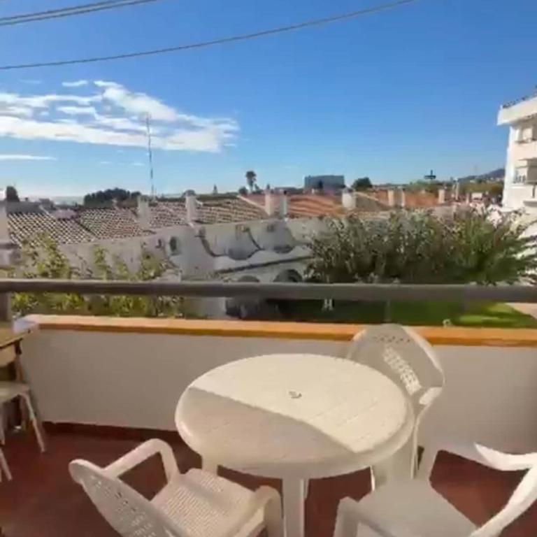 Apartamento Arcs - Apartamento de 3 dormitorios - 7