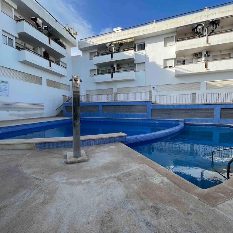 Apartamento Arcs - Apartamento de 3 dormitorios - 14