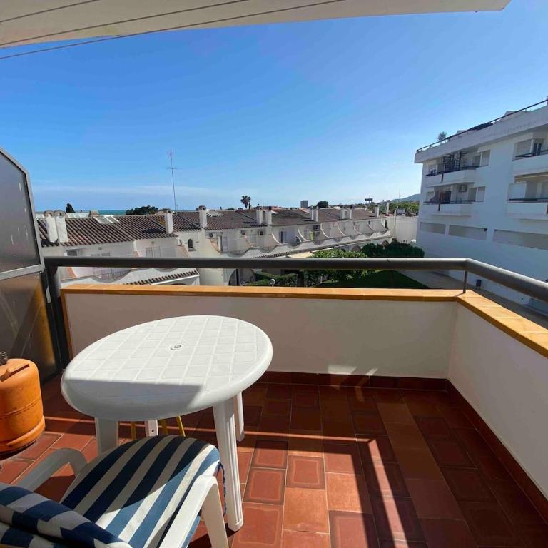 Apartamento Arcs - Apartamento de 3 dormitorios - 15