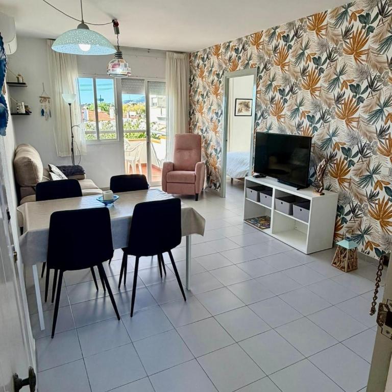 Apartamento Arcs - Apartamento de 3 dormitorios - 21