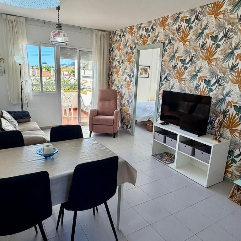 Apartamento Arcs - Apartamento de 3 dormitorios - 23