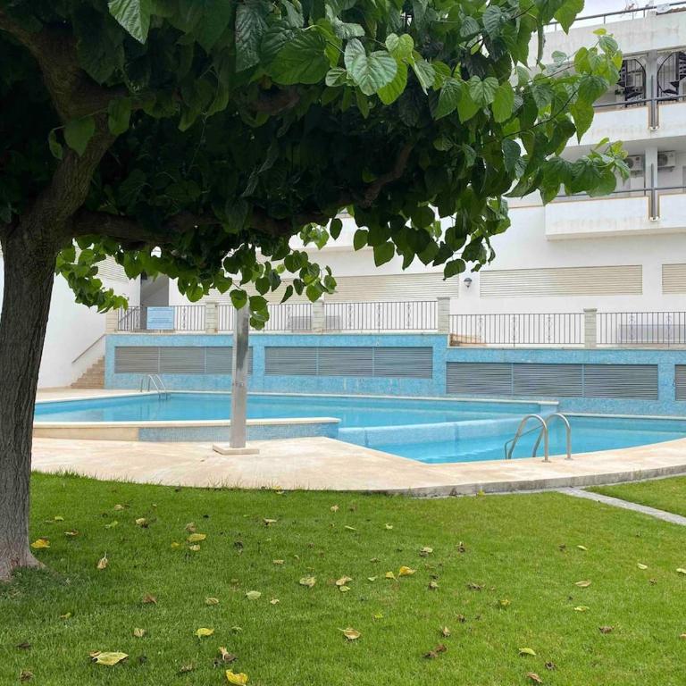 Apartamento Arcs - Apartamento de 3 dormitorios - 24