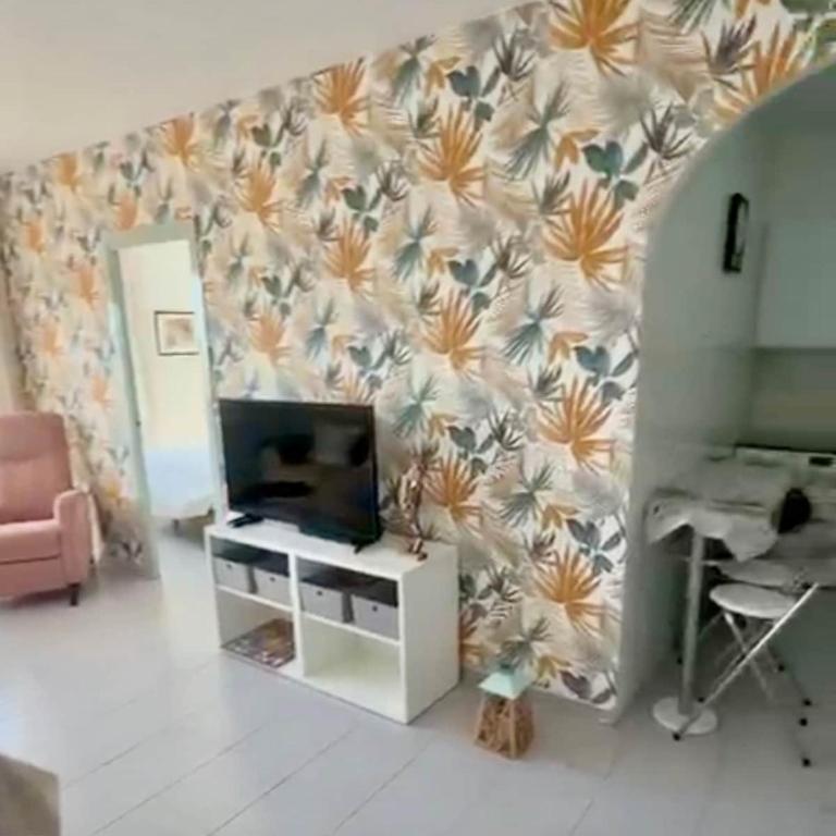 Apartamento Arcs - Apartamento de 3 dormitorios - 25