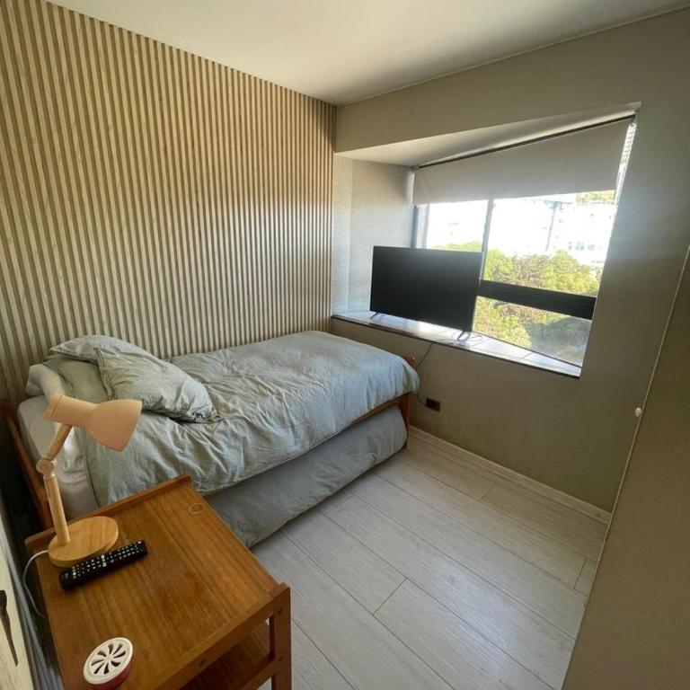 Frente al mar con vista soñada! - Two-Bedroom Apartment - 33