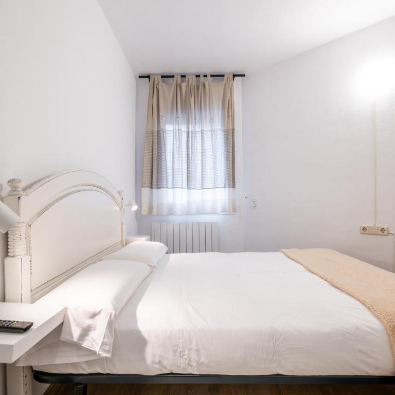 Tuc de Letassi by Totiaran - Apartamento de 1 dormitorio - 9