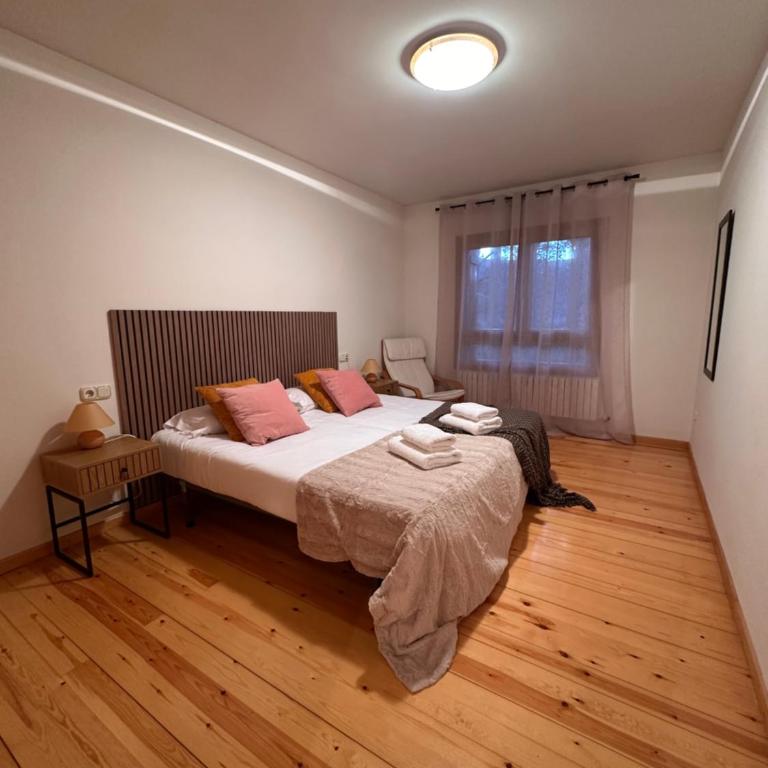 Villa Zocotin - Villa - 24