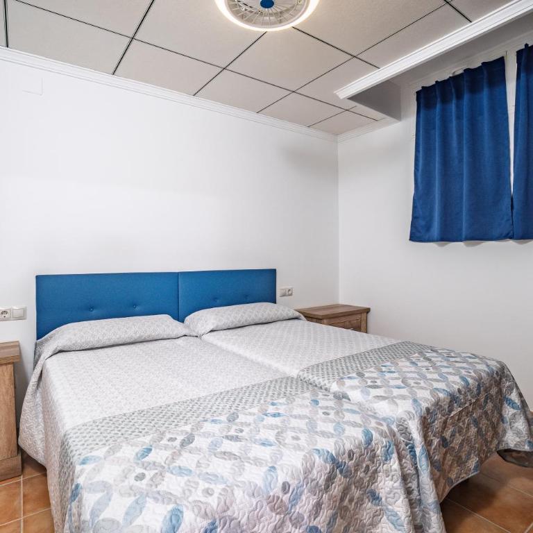 Villa María - Villa - 29