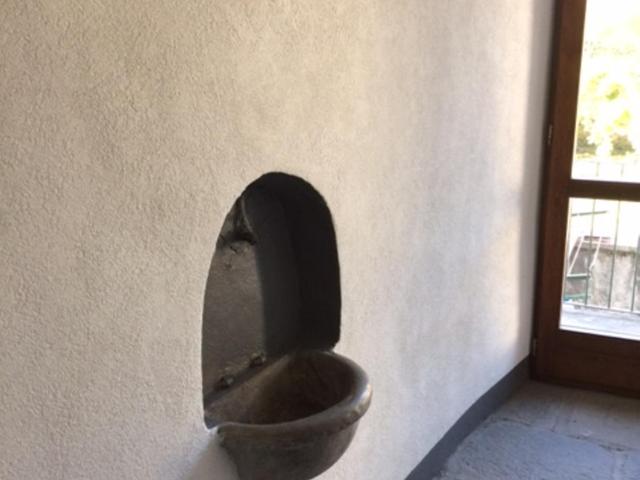 Appartamento Sant'Anselmo - Appartamentino su 2 Livelli - 1