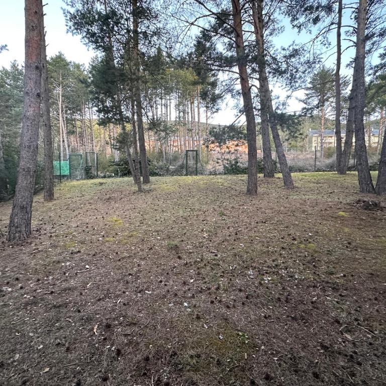 Villa Zocotin - Villa - 66