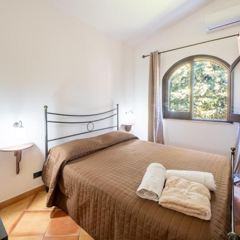 Exclusive Villa Eden - Villa con Piscina Privata - 67