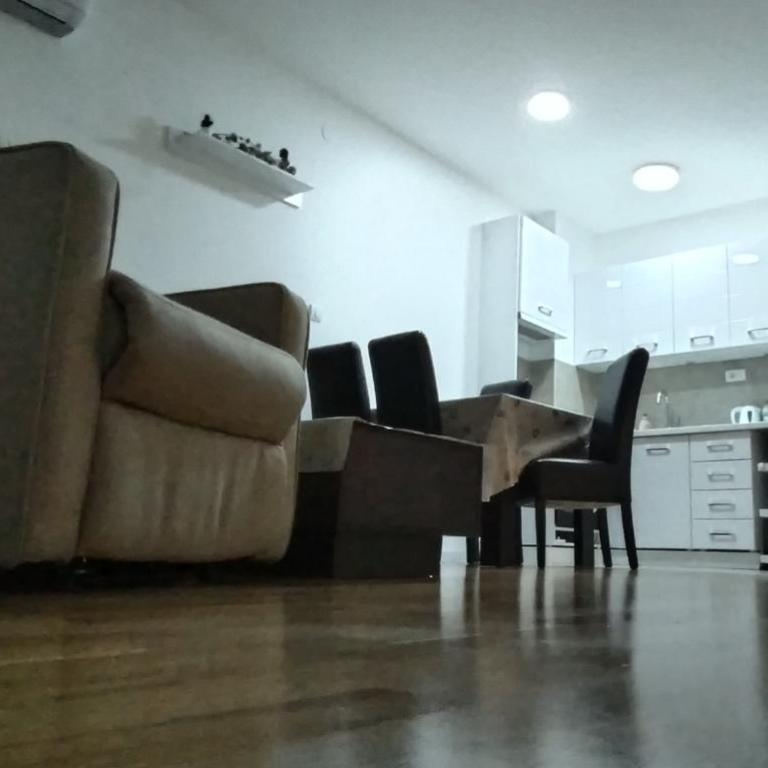Mila - Apartman sa 1 Spavaćom Sobom - 28