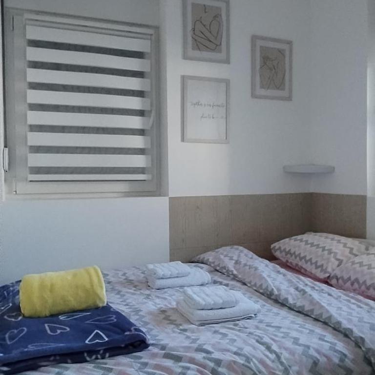 Mila - Apartman sa 1 Spavaćom Sobom - 34