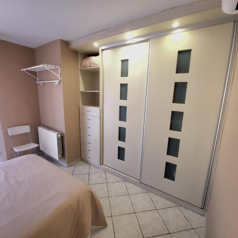 Cozy Blanes Apartment - Apartamento de 1 dormitorio - 2