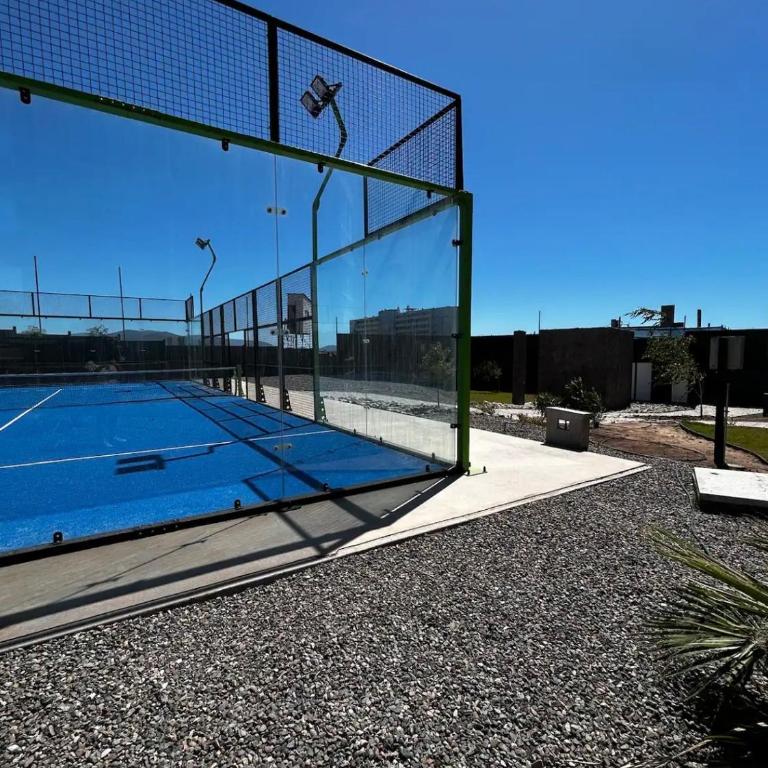 Escapada con encanto y comodidad - One-Bedroom Apartment - 3
