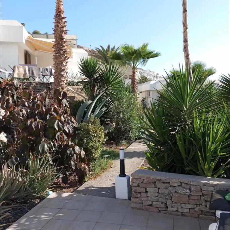 Villa Ravi Puerto Rico, Gran Canaria - Apartamento de 2 dormitorios - 23