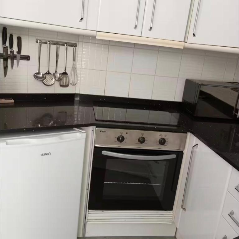 Villa Ravi Puerto Rico, Gran Canaria - Apartamento de 2 dormitorios - 11
