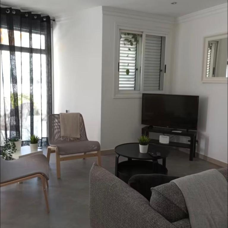 Villa Ravi Puerto Rico, Gran Canaria - Apartamento de 2 dormitorios - 5
