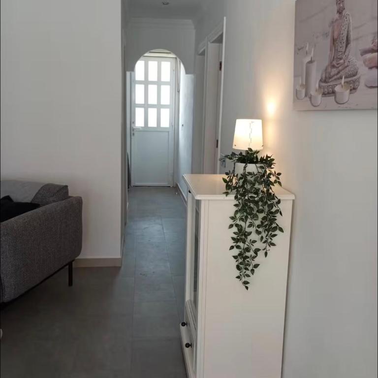 Villa Ravi Puerto Rico, Gran Canaria - Apartamento de 2 dormitorios - 3