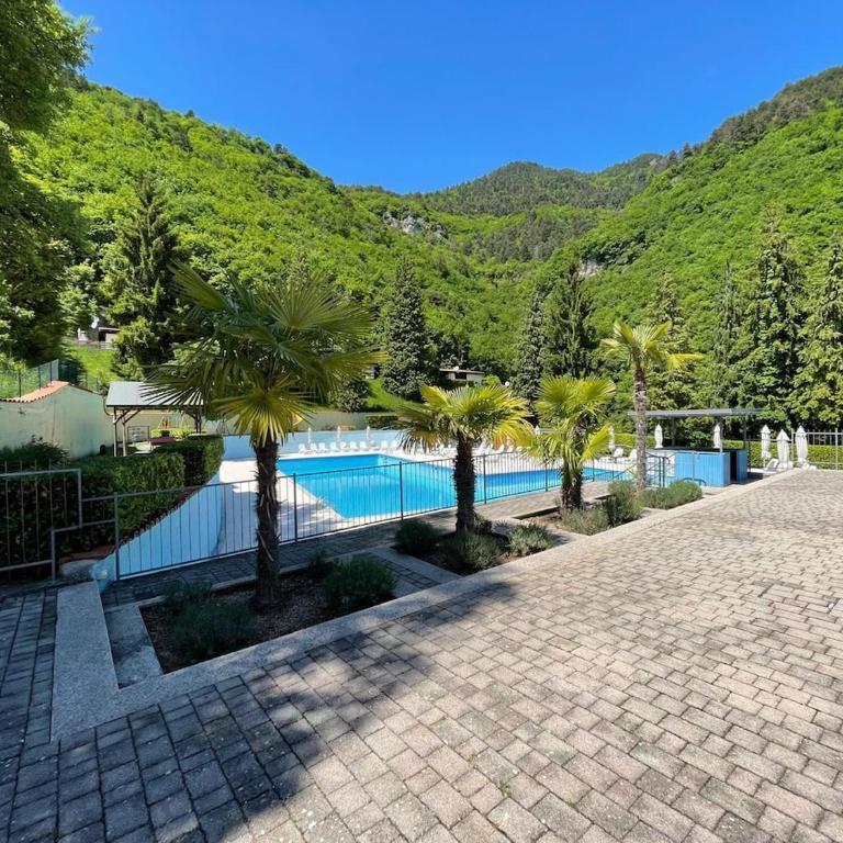 Casa Lago di Garda - Casa con 3 Camere da Letto - 32