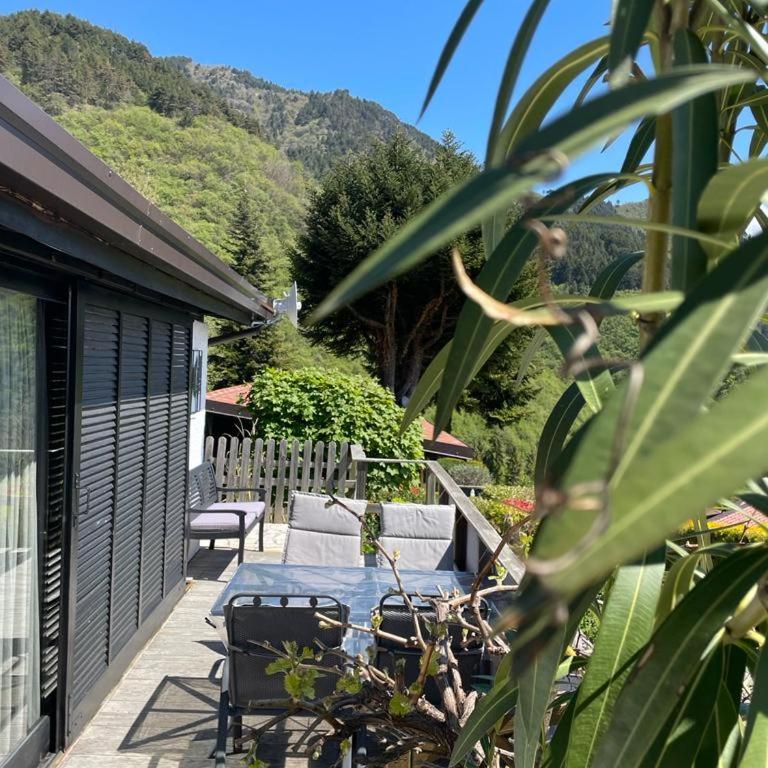 Casa Lago di Garda - Casa con 3 Camere da Letto - 4