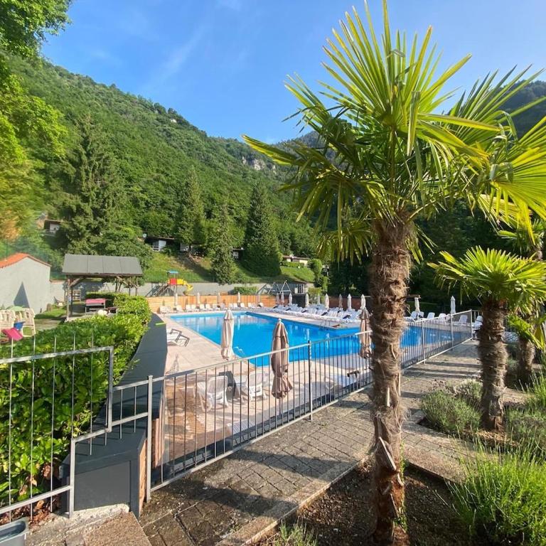 Casa Lago di Garda - Casa con 3 Camere da Letto - 30