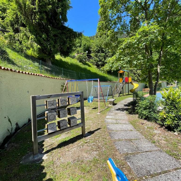 Casa Lago di Garda - Casa con 3 Camere da Letto - 38