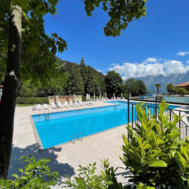 Casa Lago di Garda - Casa con 3 Camere da Letto - 33