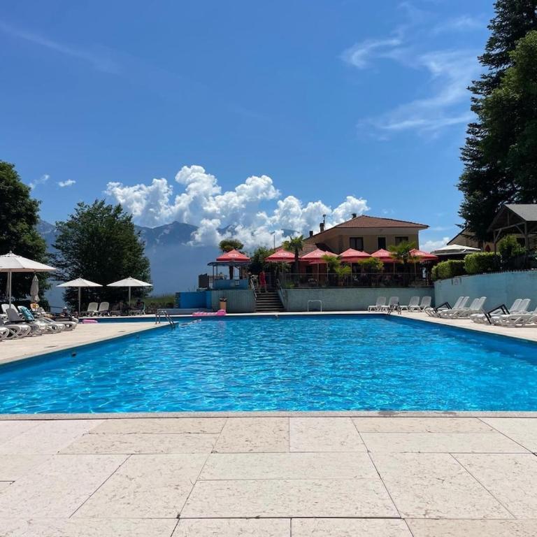 Casa Lago di Garda - Casa con 3 Camere da Letto - 34