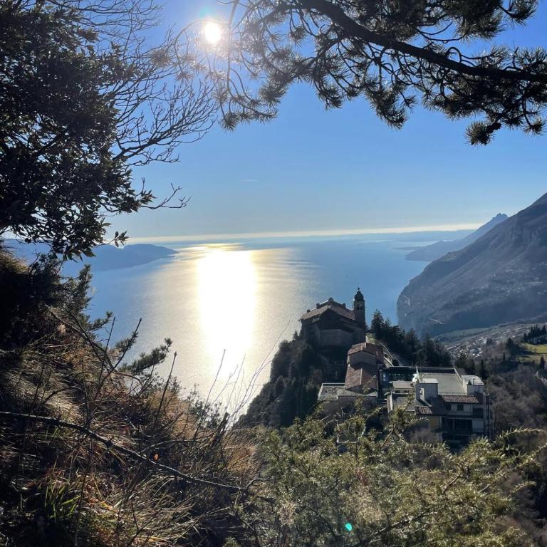 Casa Lago di Garda - Casa con 3 Camere da Letto - 26