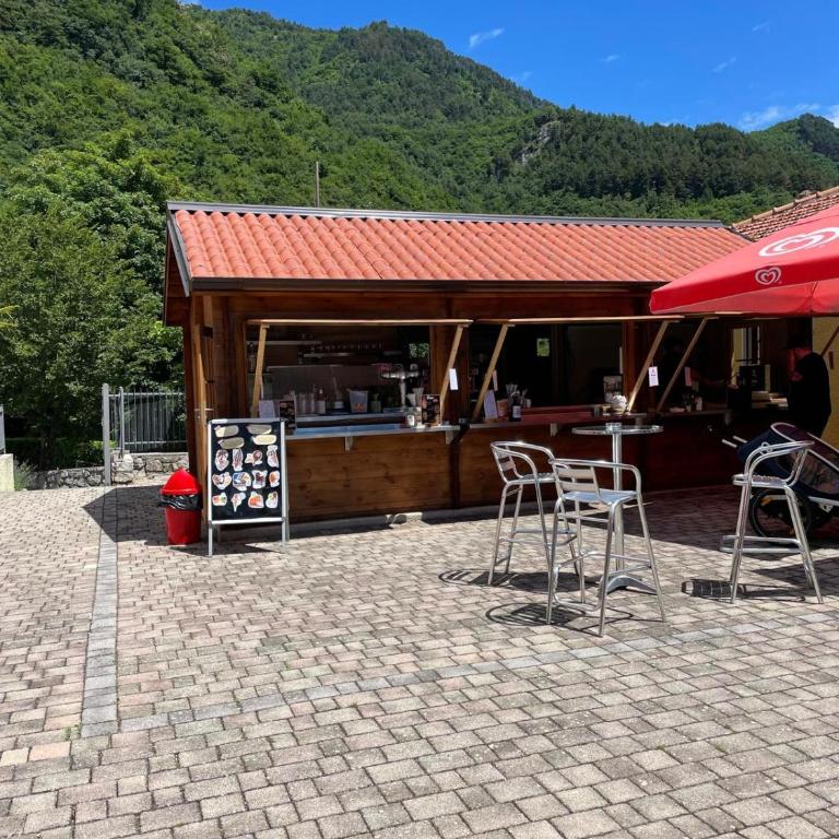 Casa Lago di Garda - Casa con 3 Camere da Letto - 35