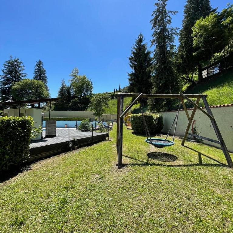 Casa Lago di Garda - Casa con 3 Camere da Letto - 37