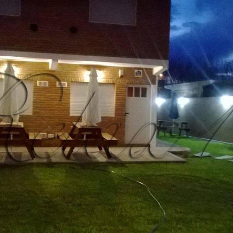 Alquileres Relax11sanclemente - Apartamento - 23