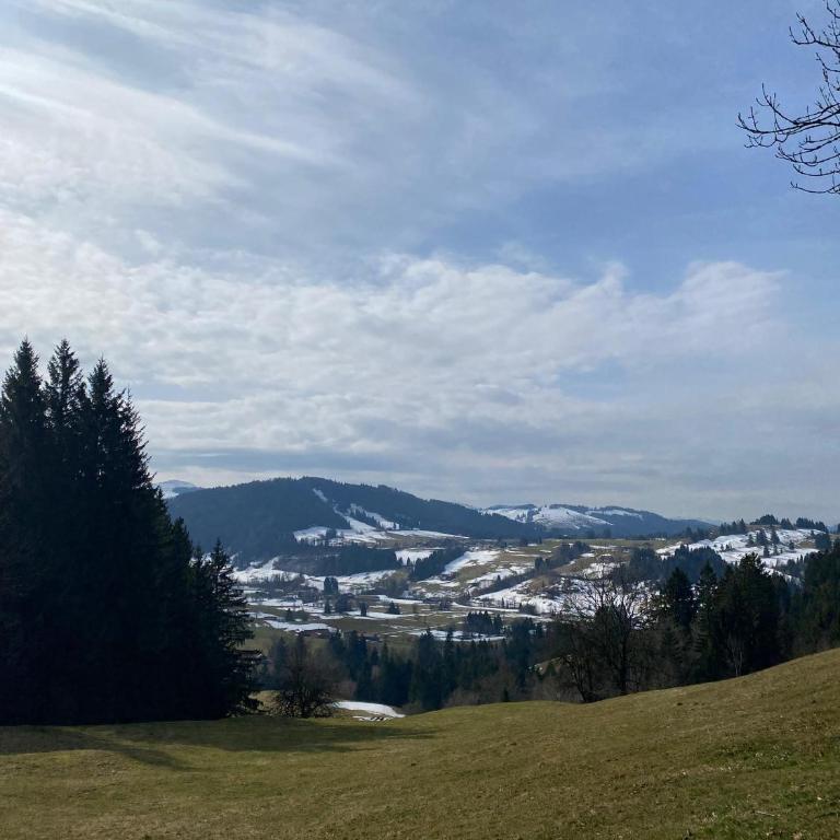Ferienwohnung Gipfelglück 931 mit Hallenbad und Sauna - Apartment mit 1 Schlafzimmer - 20